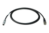 GN31XB 2M LEMO-BNC VOLTAGE INPUT CABLE - 1-KAB2137-2 - Hottinger Brüel & Kjær A/S