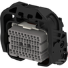 Rectangular Connector Housings - 17-1747731-2-ND - DigiKey