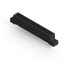 Edgeboard Connectors - 151-896-021-541-107-ND - DigiKey