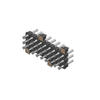 Light Pipes - 492-MLPS-B-1-0309-AA-4-PLPC1-313-ND - DigiKey