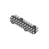 Light Pipes - 492-MLPS-B-2-0211-BB-4-PLPC2-313-ND - DigiKey