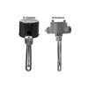 Unclassified - 5880-MT-2000/240-ND - DigiKey