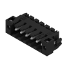 Headers, Plugs and Sockets - 281-1805350000CT-ND - DigiKey