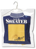 Sweater Bags 18