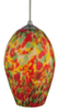 118250 Mini Pendants-Cable - 601628 - Capital Lighting, Inc.