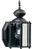 709-36 Exterior -Wall Mount - 726263 - Capital Lighting, Inc.