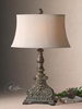 27367 Lamps-Table Lamps - 645004 - Capital Lighting, Inc.