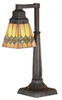 48214 Lamps-Table Lamps - 737926 - Capital Lighting, Inc.