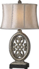 27432 Lamps-Table Lamps - 363450 - Capital Lighting, Inc.
