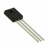 Optical Sensors - Photo Detectors - Logic Output - QSE256-ND - DigiKey