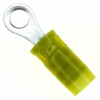 Terminals - Ring Connectors - A27492-ND - DigiKey