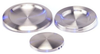 Deep Drawing and Forming Services -- View Larger Image