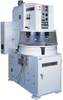 Single Side Free Abrasive Machine (FAM) Advanced - Image
