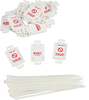MICROTAG Kit - MIC-MTHSTD04 - Brady Corporation