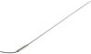4554309 - RS Components, Ltd.