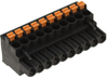 Terminal Blocks - Headers, Plugs and Sockets - 281-2642-ND - DigiKey