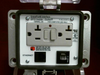 Customizable Programming Port, GracePort® - P-R2-K3RF3 - Grace Engineered Products, Inc.