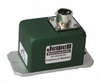 Single-Ended Power Input Inclinometer -- SMIC/SMIP-S Series - Image
