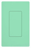 Wall Plate Insert Filler - SC-BI-SG - Lutron Electronics Co., Inc.