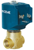 Solenoid Valve -- 9912 (Main series 99) - Image