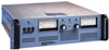DC Power Supply - EMS60-80 - ValueTronics International, Inc.