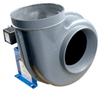 Norton Lab & Industrial Blowers -- 37105 - Image