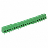 Terminal Blocks - Wire to Board - A135479-ND - DigiKey