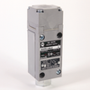 802PR Inductive Proximity Sensor -- 802PR-LABJ2 - Image