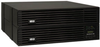 SmartOnline 208/240, 230V 6kVA 5.4kW Double-Conversion UPS, 4U Rack/Tower, Extended Run, Network Card Options, USB, DB9 Serial, Bypass Switch, Hardwire -- SU6000RT4UHVHW