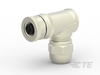 Standard Circular Connectors - T4112011051-000 - TE Connectivity