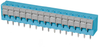 Terminal Blocks - Wire to Board - 102-TBL004V-508-15BE-2GY-ND - DigiKey