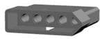 Pin & Socket Connectors - 770084-1 - VAST STOCK CO., LIMITED