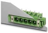 Pluggable Terminal Blocks - 1701692 - VAST STOCK CO., LIMITED