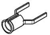 RF Connectors / Coaxial Connectors - 2-1393562-2 - VAST STOCK CO., LIMITED