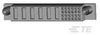 PCB Headers & Receptacles - 6450541-4 - TE Connectivity