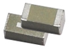 ACAG Chip -- ACAG0301-5500-T - Image