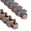 Rexnord 1700SS Multi-flex MatTop & TableTop Chains - 1700SS - RegalRexnord
