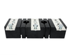 400A Fuse Block - 1494U-F400 - Allen-Bradley / Rockwell Automation