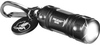 Pelican 1810 LED -- PEL-018100-0100-110 - Image