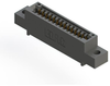 Card Edge Connectors - Edgeboard Connectors - 395-014-524-404 - Lingto Electronic Limited