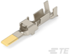 Connector Contacts - 1747501-2 - TE Connectivity