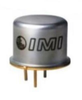 3-Wire TO-5 Accelerometer -- 66103PPZ1 - Image
