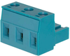 Terminal Blocks - Headers, Plugs and Sockets - 2223-TBP05P1-762-08BE-ND - DigiKey