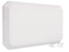 Antennas - PDM24499-FNF - TE Connectivity