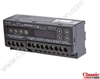 Analog Input Module - KV-RC4AD - Classic Automation LLC