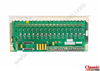 CL6864X1-A2 Redundant Isolated Analog Term Panel - 41B9152X052 - Classic Automation LLC