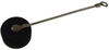 Protective Cover, Size 14 Receptacle Connector; Accessory Type Glenair - 87W6432 - Newark, An Avnet Company