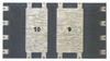 Mosfet, Aec-Q101, 200V, Die; Transistor Polarity Vishay - 10AH1124 - Newark, An Avnet Company