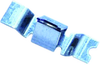 Product Range Avx Interconnect - 29X7547 - Newark, An Avnet Company