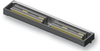 Stacking Board Connector, Dual Row, Qsh Series, Receptacle, 0.5 Mm, 120, Surface Mount Rohs Compliant Samtec - 15P2353 - Newark, An Avnet Company